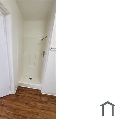 3804 Arlington Ave #90008 — Photo 13