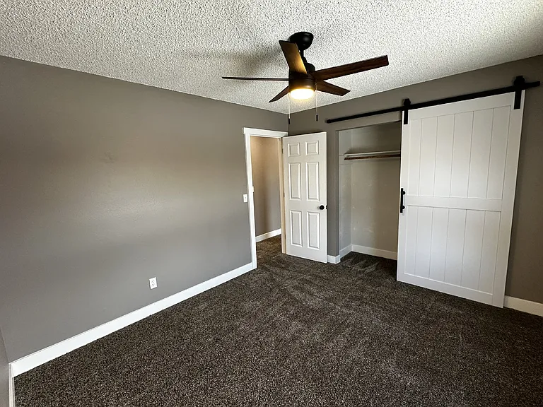 3231 S Garland Way — Photo 11