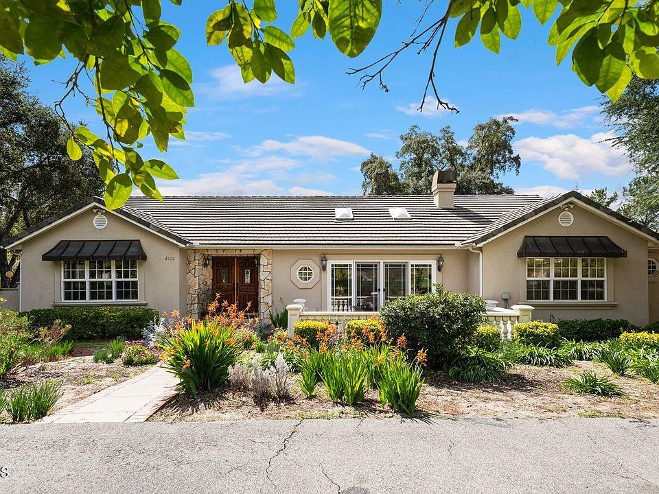 1st image of 2108 Los Amigos St