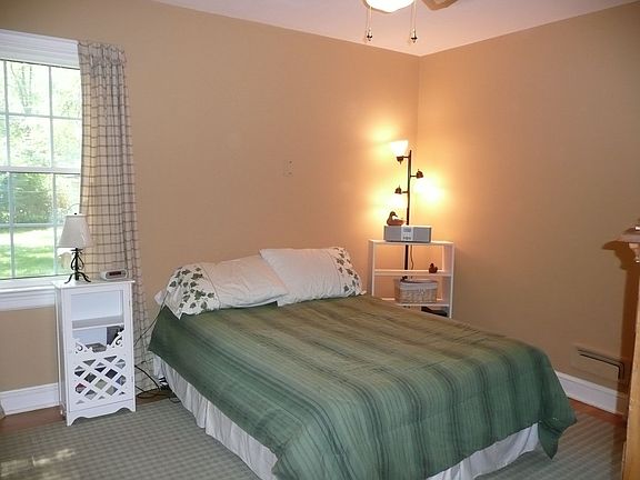 5th image of 1517 Baysdale Ln