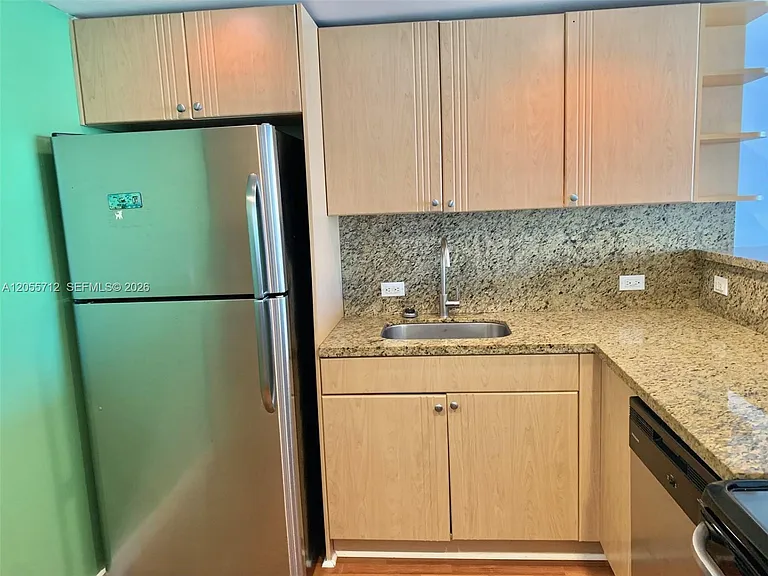 100 Bayview Dr #1930 — Photo 12