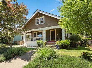 2425 NE 44th Ave, Portland, OR