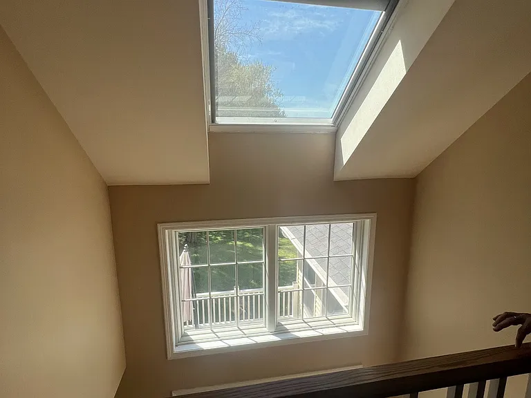 4649 Toepfer Rd — Photo 34