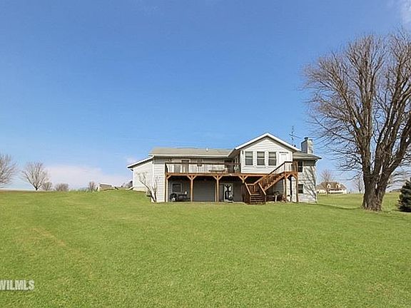 2nd image of 23-42 Barrington Ct