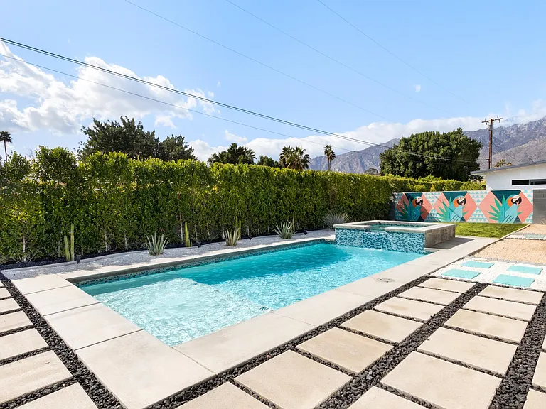 4373 E Camino Parocela — Photo 22
