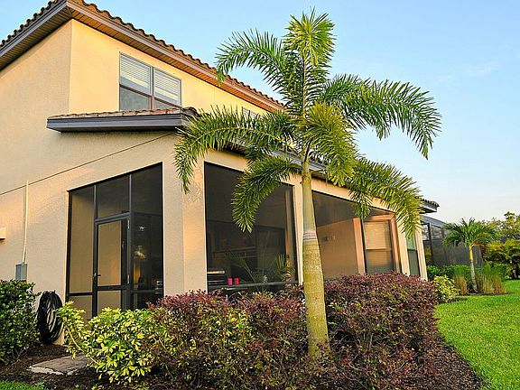 2nd image of 4031 Cascina Way