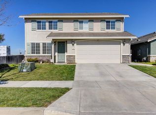 51 Brookbay Way, Sacramento, CA