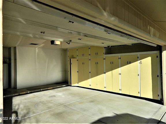 5th image of 9414 W Hidden Valley Cir N