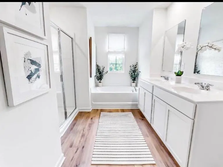 4477 Rosser Farms Pkwy — Photo 13