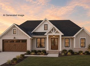 2000 Castle Dr, Guthrie, OK 73044