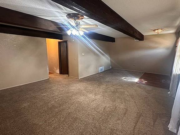 3rd image of 304 S 5th St