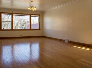 3633 W Belmont Ave APT 1, Chicago, IL 60618