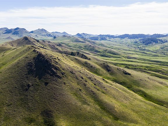 4th image of Azure Site Rd