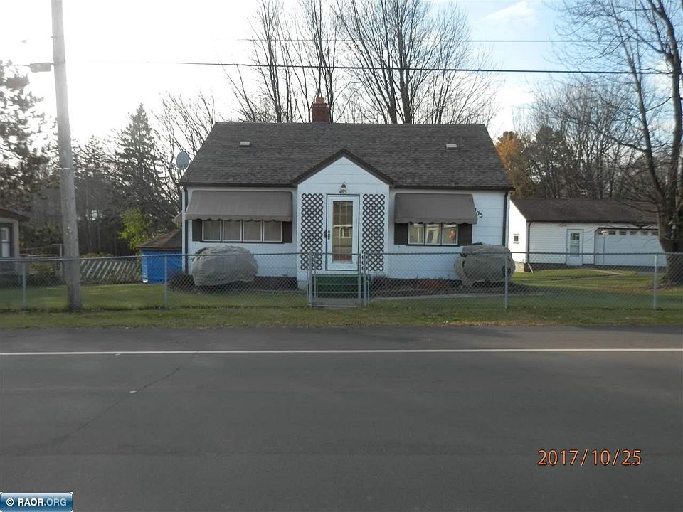 1st image of 405 1st Ave N
