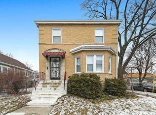 2300 W 71st St, Chicago, IL