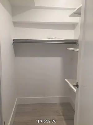 Rented by Town Residential | media 20