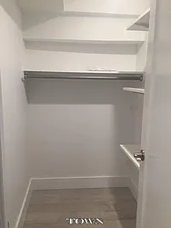 Rented by Town Residential