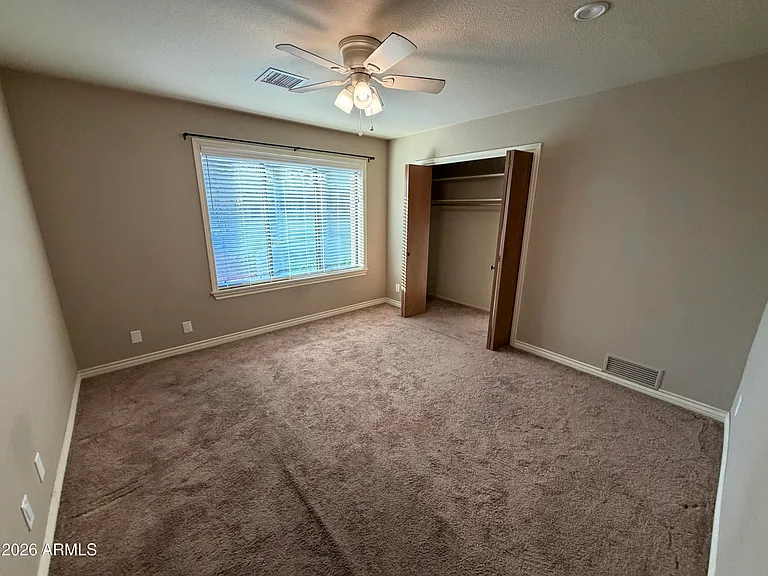 3013 S Fairway Dr — Photo 30