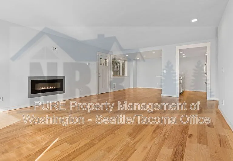 3306 Lake Washington Blvd N #1 — Photo 12
