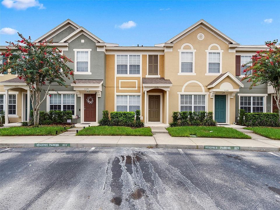 1st image of 1131 Pepperdine Ln
