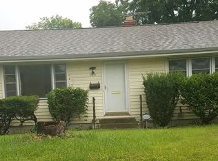 779 S Ashburton Rd, Columbus, OH 43227