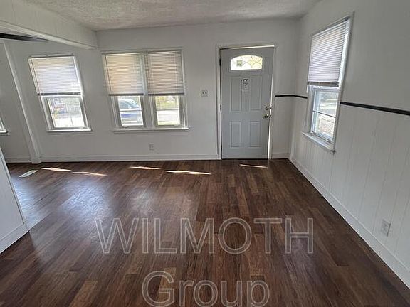 4th image of 1613 Kildare Ave