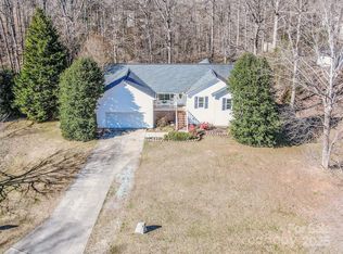 148 Rocky Point Ct, Mooresville, NC 28115
