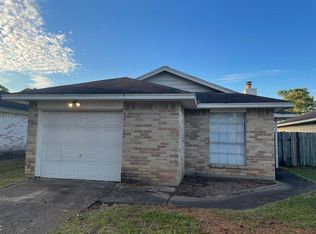 11906 Westwold Dr, Tomball, TX 77377