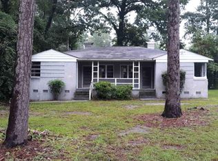 1908 Belmont Dr, Columbia, SC 29206