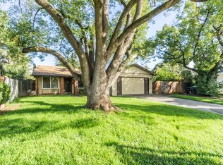 2617 Shad Ct, Sacramento, CA 95826