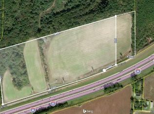 623 Cecil Rd, Florence, SC 29501