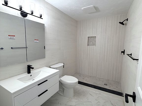 2nd image of 18 Drinkwater Ave #1
