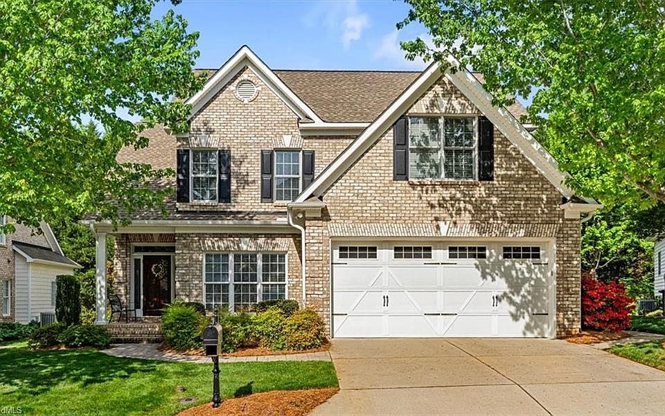1st image of 36 Willett Way