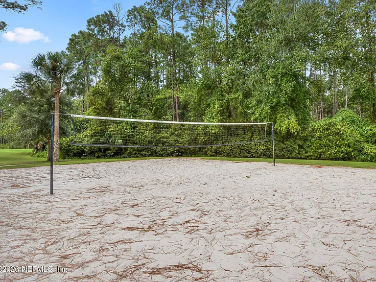 157 Pelican Pointe Rd — Photo 40