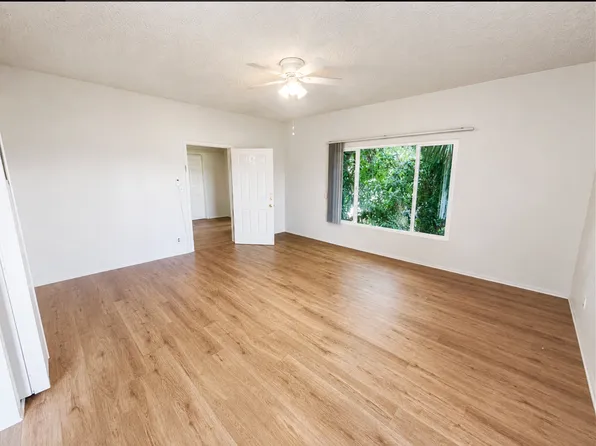 515 E Valencia Ave, 515 E Valencia Ave #5, Burbank, CA 91501
