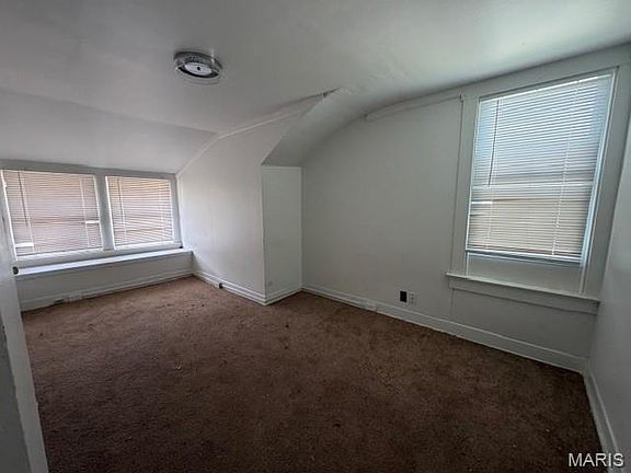 5th image of 1301 N Charles St