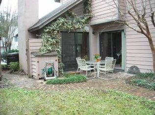 311 Mallard Ct, Mount Pleasant, SC 29464