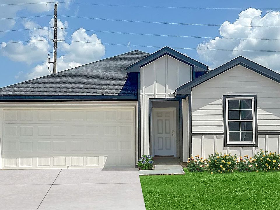 Elevation Image 0.