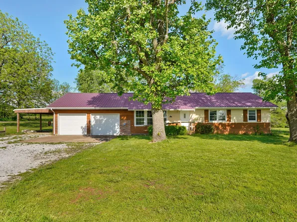 9156 Lawrence 1132, Mt Vernon, MO 65712