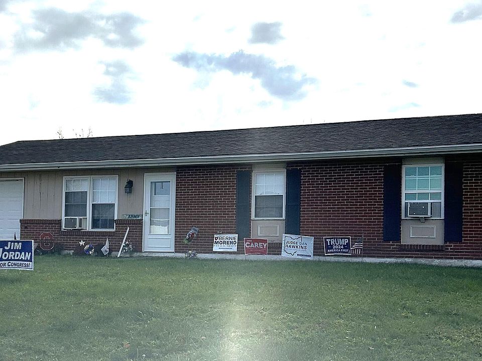 1st image of 10956 Comanche Dr
