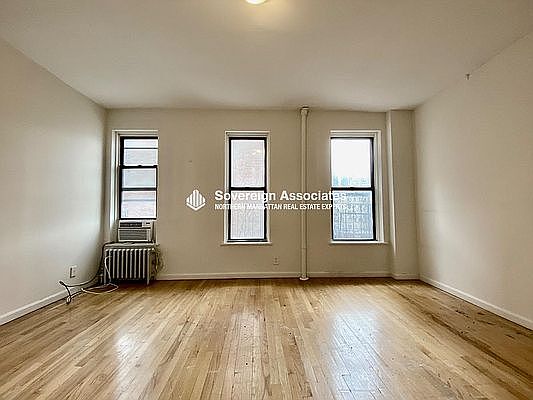 3rd image of 401 E 68th St #44C