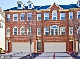 14633 Hawley Ln, Upper Marlboro, MD 20774