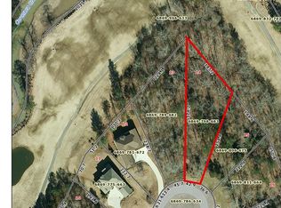 120 Verde Ct, Greenwood, SC 29649