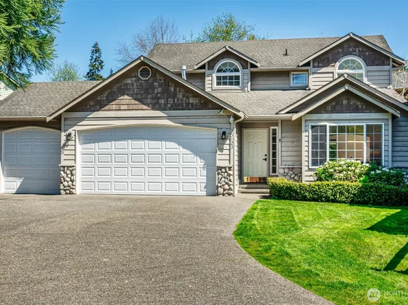 15123 23rd Place W, Lynnwood, WA 98087
