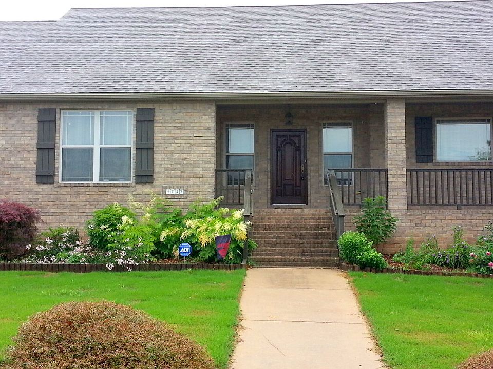 1st image of 4747 W Mayflower Ct