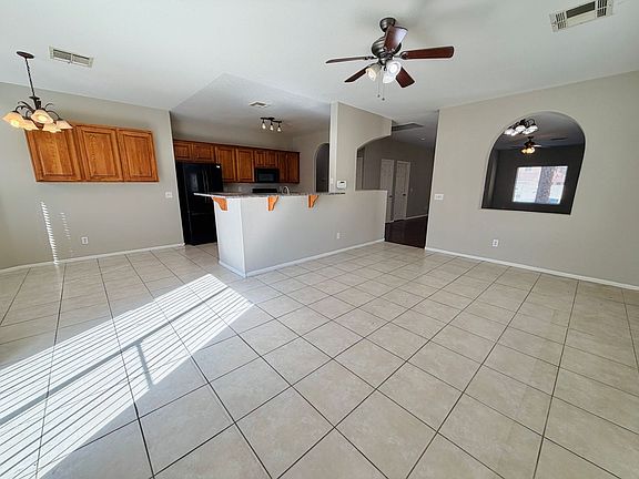 4th image of 8129 Woodland Prairie Ave