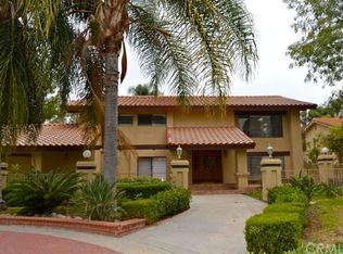 19439 Via Del Caballo, Yorba Linda, CA 92886