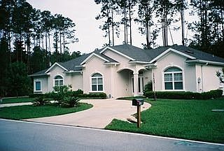 1st image of 139 Eric Dr