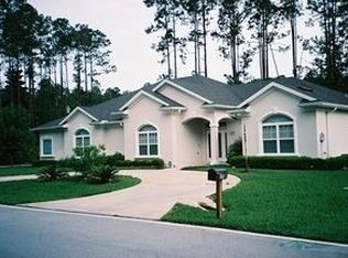 139 Eric Dr, Palm Coast, FL 32164