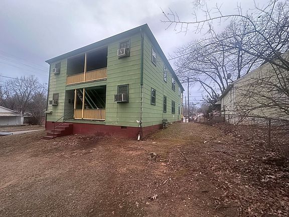 3rd image of 245-247 Wooding Ave
